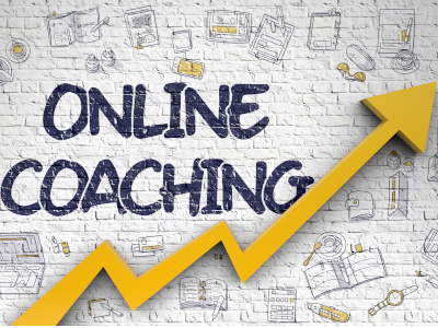 Virtuelles Kommunikationstraining